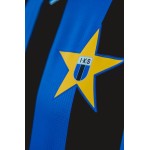 Mujer IK Sirius camiseta local 2026 Mujer IK Sirius camiseta local 2026