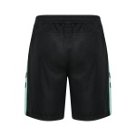 Hombre Pantalones Cortos Terceros Real Betis 2025/26 Hombre Pantalones Cortos Terceros Real Betis 2025/26