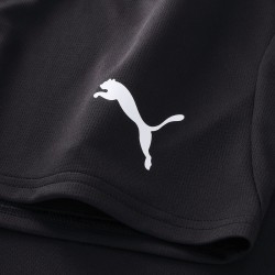 Pantalón Corto Derby County 2026/27 Home para Niño Pantalón Corto Derby County 2026/27 Home para Niño
