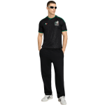 Camiseta Mundial Tercera México 2026 para Niño Camiseta Mundial Tercera México 2026 para Niño