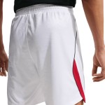 Shorts de local Inglaterra 2026 Copa del Mundo niño