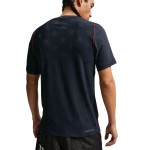 Camiseta Mundial 2026 Visitante Estados Unidos Niño