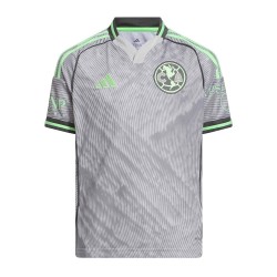 Camiseta Niño Tercera Club América 2025/26