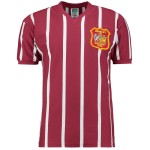 Camiseta retro hombre Manchester City final FA Cup 1956 Camiseta retro hombre Manchester City final FA Cup 1956
