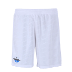 Pantalones Visitante SC Paderborn 07 2025/26 Mujer