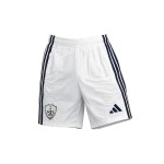 Pantalón Niño Brest 2026/27 Visitante Pantalón Niño Brest 2026/27 Visitante