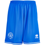 Pantalones cortos visitantes de hombre Queens Park Rangers 2026/27 Pantalones cortos visitantes de hombre Queens Park Rangers 2026/27