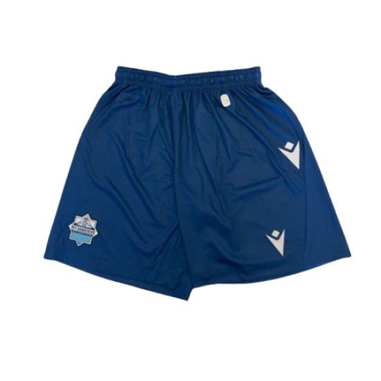 Pantalones Cortos Local 2025 Hombre HFX Wanderers FC Pantalones Cortos Local 2025 Hombre HFX Wanderers FC