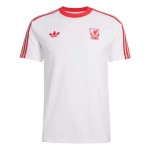 Camiseta Retro Originals 2026 Liverpool Mujer Camiseta Retro Originals 2026 Liverpool Mujer