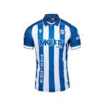 Camiseta de Local Alavés 2026/27 para Niño Camiseta de Local Alavés 2026/27 para Niño