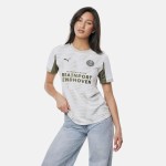 Camiseta tercera mujer PSV 2025/26