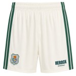 Pantalones Cortos de Visitante PEC Zwolle 2026/27 para Hombre Pantalones Cortos de Visitante PEC Zwolle 2026/27 para Hombre