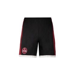 Pantalón Corto Local 1. FC Nürnberg 2026/27 Niño