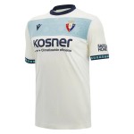 Camiseta de visitante infantil CA Osasuna 2026/27 Camiseta de visitante infantil CA Osasuna 2026/27