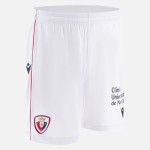 Pantalones cortos mujer CA Osasuna 2025/26 tercera