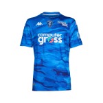 Camiseta Primera Equipación Niño Empoli 2025/26 Camiseta Primera Equipación Niño Empoli 2025/26