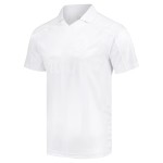 Camiseta Retro Blank Out Chelsea Infantil 1998 Camiseta Retro Blank Out Chelsea Infantil 1998