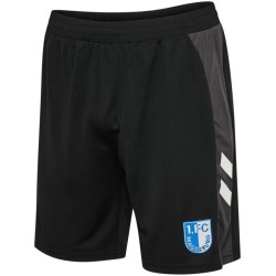 Pantalones Cortos Tercera 1. FC Magdeburg 2025/26 Niño