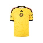 Camiseta de local Club América 2026/27 para niño Camiseta de local Club América 2026/27 para niño
