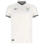 Camiseta Visitante Lazio 2025/26 Hombre Camiseta Visitante Lazio 2025/26 Hombre