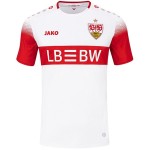 Camiseta de Local para Mujer VfB Stuttgart 2026/27 Camiseta de Local para Mujer VfB Stuttgart 2026/27