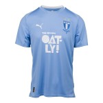 Hombre Malmö FF camiseta local 2026