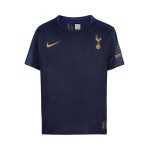 Camiseta Previa Año Nuevo Lunar 2026 Tottenham Hotspur Niño Camiseta Previa Año Nuevo Lunar 2026 Tottenham Hotspur Niño