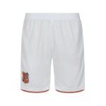 Pantalones cortos local FC Volendam 2025/26 mujer