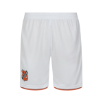 Pantalones cortos local FC Volendam 2025/26 hombre Pantalones cortos local FC Volendam 2025/26 hombre