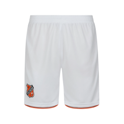 Pantalones cortos local FC Volendam 2025/26 hombre