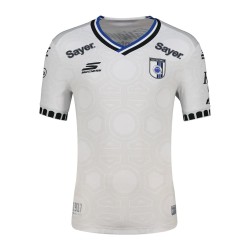 Camiseta Local del Querétaro FC 2026/27 para Hombre