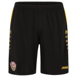 Pantalones cortos de local 2026/27 para hombre del Dynamo Dresden Pantalones cortos de local 2026/27 para hombre del Dynamo Dresden