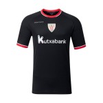 Camiseta visitante Athletic Bilbao 2026/27 hombre