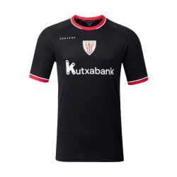 Camiseta visitante Athletic Bilbao 2026/27 hombre