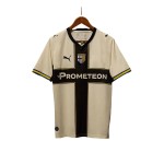 Camiseta de local Parma 2026/27 para mujer
