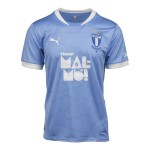 Camiseta local para niños Malmö FF 2025