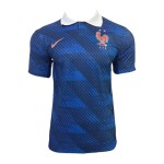Niño Camiseta Local de la Copa del Mundo 2026 Francia