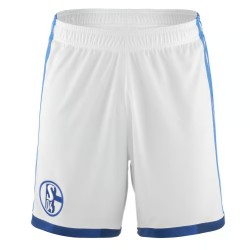 Pantalones cortos Local FC Schalke 04 2026/27 Niño
