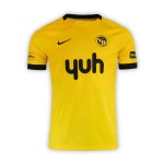 Camiseta Local BSC Young Boys 2026/27 Hombre Camiseta Local BSC Young Boys 2026/27 Hombre