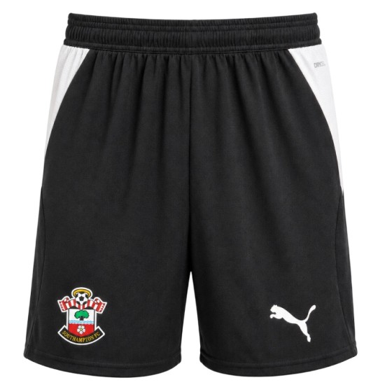 Pantalones Cortos Local Southampton 2026/27 para Niño Pantalones Cortos Local Southampton 2026/27 para Niño
