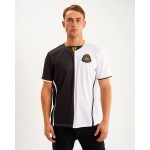 Camiseta Retro Miembros Newcastle United Infantil 2013/14