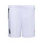 Pantalón corto local infantil FC Zurich 2026/27 Pantalón corto local infantil FC Zurich 2026/27