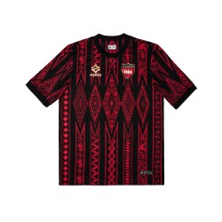 Camiseta local masculina Sorrento Calcio 1945 2025/26