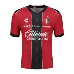 Camiseta local del Atlas FC 2025/26 para hombre Camiseta local del Atlas FC 2025/26 para hombre
