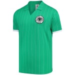 Camiseta Retro Niño Alemania 1982 Mundial Camiseta Retro Niño Alemania 1982 Mundial