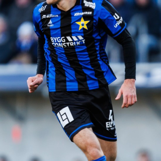 Pantalones cortos locales para hombres IK Sirius 2025 Pantalones cortos locales para hombres IK Sirius 2025