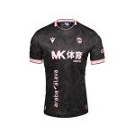 Camiseta de Visitante Alavés 2026/27 para Mujer Camiseta de Visitante Alavés 2026/27 para Mujer