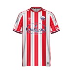 Camiseta Local Atlético Ottawa 2026 Hombre Camiseta Local Atlético Ottawa 2026 Hombre
