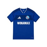 Camiseta Local Strasbourg 2026/27 para hombre Camiseta Local Strasbourg 2026/27 para hombre