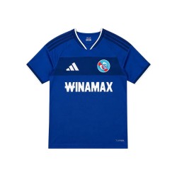 Camiseta Local Strasbourg 2026/27 para hombre Camiseta Local Strasbourg 2026/27 para hombre